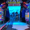 Finishline Carwash gallery