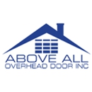 Above All Overhead Door