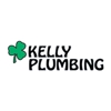 Kelly Plumbing gallery