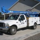 Blain W M Well Drilling & Pump Inc. - Pumps-Service & Repair