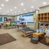 Primrose School of Westchase gallery