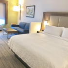 Holiday Inn Express & Suites Raleigh Airport - Brier Creek by IHG