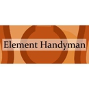 Element Handyman - Handyman Services