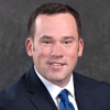 Edward Jones - Financial Advisor: Ryan P Day, CRPS™ gallery