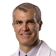 Dr. Thomas Jacobson, MD