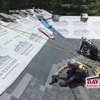Dave Miner Exterior Home Improvements gallery