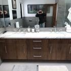 DC Cabinets