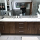 DC Cabinets