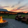 The Palm Tree Barn gallery