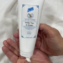 Lu Lu's Suds - Skin Care