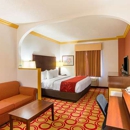 Quality Suites - Motels