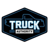 Truck Authority - Omaha gallery