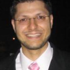 Dr. Mohammed Elbash, MD