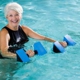 Xzact Therapy and Aquatics