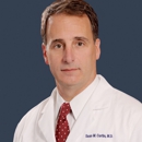 Sean Curtin, MD - Physicians & Surgeons