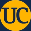 UC San Diego Health Community Pharmacy gallery
