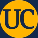 UC San Diego Health Primary Care – Eastlake - Physicians & Surgeons, Family Medicine & General Practice