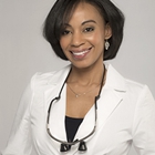 Dr. Shawna Battier, DDS