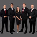 Smith, Feddeler & Smith, P.A. - Employee Benefits & Worker Compensation Attorneys