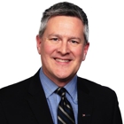 U.S. Bancorp Advisors - Financial Advisors: Craig Smith