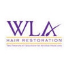 West LA Hair Restoration gallery