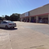 Tractor Supply Co gallery