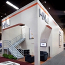 Xibit Solutions Trade Show Booth Design - Trade Shows, Expositions & Fairs
