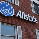 Towns Johnson Ins: Allstate Insurance - Insurance