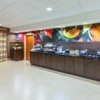 Fairfield Inn & Suites gallery