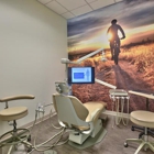 Liberty Oaks Dental Group