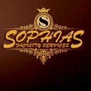 Sophias Facility Services llc - Cleaning Contractors