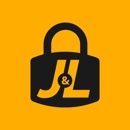 J&L Pacific Lock and Key Bend OR - Locks & Locksmiths