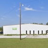 SERVPRO of Fayette, Haywood, Hardeman & Lauderdale Counties gallery