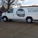 Shiloh Painting & Home Services LLC - Gutters & Downspouts