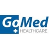 GoMed HEALTHCARE gallery