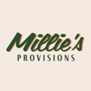 Millie's Provisions - Coffee Shops
