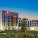 Home2 Suites by Hilton Brunswick - Hotels