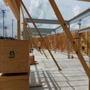 Wood Engineering Co. - Longview, TX - Civil Engineers