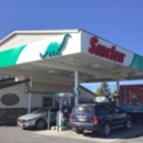 Sinclair Gas Station - Gas Stations