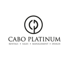 Cabo Platinum