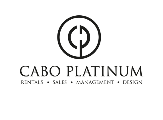 Cabo Platinum - Las Vegas, NV