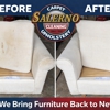 Salerno Carpet & Upholstery Cleaning gallery
