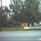 Palomares Park Community Ctr