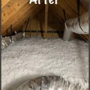 Attic Wrangler - Insulation Contractors