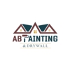 AB Painting and Drywall gallery