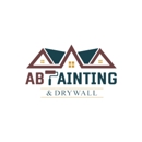 AB Painting and Drywall - Painting Contractors