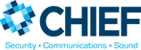 Chief Security - Security Systems