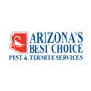 Arizona's Best Choice Pest & Termite Services gallery