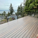 Frame To Finish - General Contractors