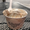 Kilwins Ice Cream - Chocolate - Fudge gallery